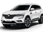 new-koleos19.jpg