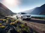 new-koleos_20161020_185428.jpg