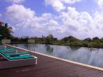 new-kuta_20150606_120300.jpg