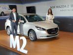 new-mazda-2-sedan-dan-new-mazda-cx-8.jpg