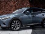 new-mazda-cx-3-sport-15-l.jpg