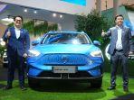 new-mg-zs-ev-di-giias-2023.jpg