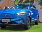new-mg-zs-ev.jpg
