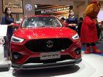new-mg-zs-liverpool-fc-limited-edition.jpg