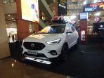 new-mg-zs-saat-dipamerkan-di-mall-kelapa-gading-3-rabu-1592021.jpg