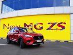 new-mg-zs__.jpg