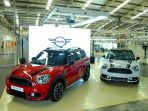 new-mini-countryman_20180907_093854.jpg
