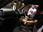 new-mini-john-cooper-works-countryman-di-giias-2017_20170811_193734.jpg
