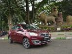 new-mirage-aaa_20161001_161146.jpg