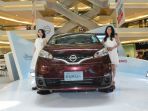 new-nissan-evalia-st_20180311_210352.jpg