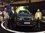 new-nissan-x-trail__1.jpg