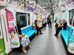 new-normal-suasana-penumpang-mrt-sepi_20200604_171422.jpg