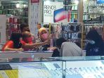 new-normal-tangcity-mal-kembali-beroperasi_20200623_103805.jpg