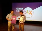 new-olx_20170207_161801.jpg