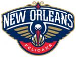 new-orleans-pelicans.jpg