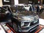new-pajero-sport-mejeng-di-giias-2021_20211112_232959.jpg