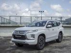 new-pajero-sport444.jpg