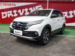 new-rush-gr-sport-toyota.jpg
