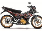 new-satria-fu_20150619_183040.jpg