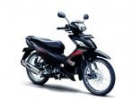 new-suzuki-smash-fi_20170323_183952.jpg