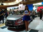 new-suzuki-sx-4-s-cross_20160815_173427.jpg