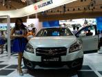 new-suzuki-sx-4-s-cross_20160815_174944.jpg