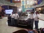 new-sx4-s-cross_20171110_141909.jpg
