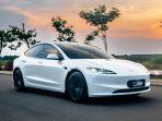 new-tesla-model-3-highland-ok.jpg