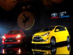 new-toyota-agya_20170407_185726.jpg