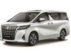 new-toyota-alphard-2020.jpg