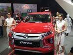 new-triton-di-giias-2019__3.jpg