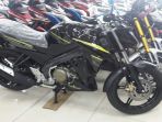 new-v-ixion-advance-special-edition_20161219_144208.jpg