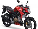 new-v-ixion-advance-zeal-red_20160824_162252.jpg