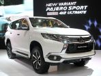 new-variant-pajero-di-iims-2017_20170428_003101.jpg
