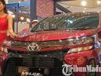 new-veloz-2019-warna-dark-red-mica-metallic-yang-dipamerkan.jpg
