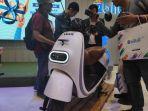 new-viar-q1.jpg