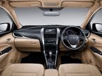 new-vios-2018-interior_20180403_111603.jpg