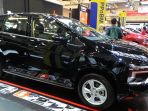 new-xpander-di-giias-2021_20211113_184521.jpg