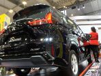new-xpander-di-giias-2021_20211113_184636.jpg