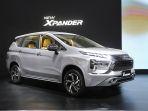 new-xpander11.jpg