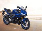 new-yamaha-r25-versi-abs-sudah-tersedia.jpg