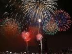 new-year-tahun-baru-perayaan_20141123_161924.jpg