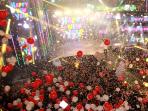 new-year-tahun-baru-perayaan_20141123_162053.jpg