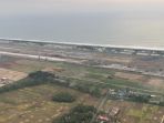 new-yogyakarta-international-airport-nyia_20190314_123129.jpg