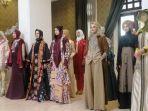 new-york-fashion-week-19.jpg