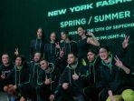 new-york-fashion-week.jpg