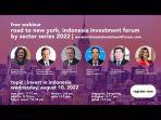 new-york-indonesia-investment-forum-by-sector-series.jpg