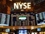 new-york-stock-exchange-nyse_20170212_154335.jpg