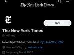 new-york-times-kehilangan-tanda-centang-biru-di-akun-twitter.jpg
