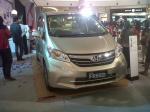 new_honda_freed_ok_78.jpg